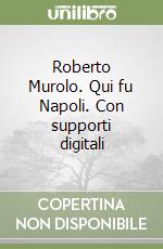 Paonessa Govanni