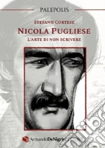 Cortese Stefano
