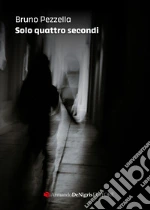 Pezzella Bruno
