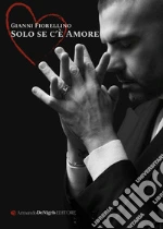 Fiorellino Gianni