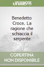 Attanasio Clelia