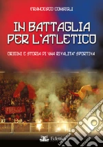 Consigli Francesco