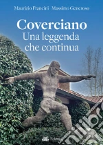 Generoso Massimo; Francini Maurizio