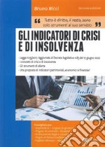 Ricci Bruno
