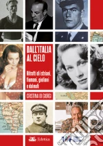 Di Giorgi Cristina