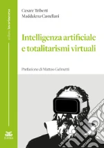 Triberti Cesare; Castellani Maddalena