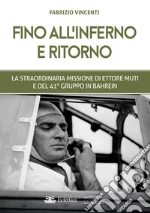 Vincenti Fabrizio