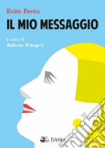 Pern Evita; D'Angeli R. (cur.)