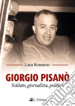 Bonanno Luca