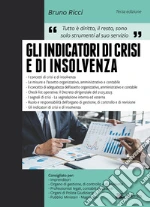 Ricci Bruno