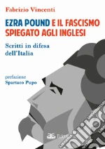 Vincenti Fabrizio