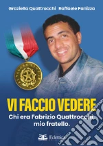 Quattrocchi Graziella; Panizza Raffaele