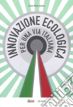 Joime Gian Piero