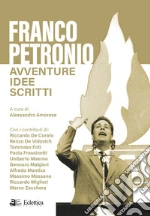 Amorese Alessandro