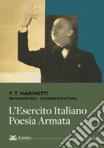 Marinetti Filippo Tommaso; Siniscalchi C. (cur.)