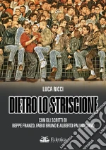 Ricci Luca