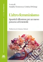 Terranova A. (cur.); Di Giorgi C. (cur.)