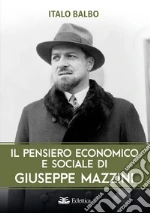 Balbo Italo; Carlesi F. (cur.)