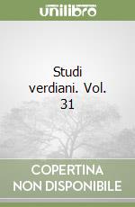 Roccatagliati A. (cur.)