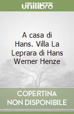 Fournier-Facio G. (cur.); Onofri A. G. (cur.)
