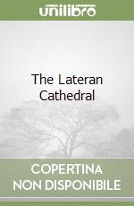 Luciani Roberto