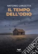 Lanzetta Antonio