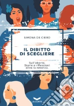 De Ciero Simona
