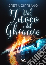 Cipriano Greta