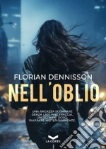 Dennisson Florian