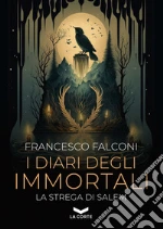 Falconi Francesco