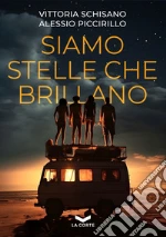 Schisano Vittoria; Piccirillo Alessio