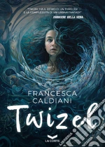 Caldiani Francesca