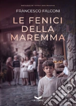 Falconi Francesco