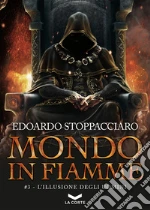 Stoppacciaro Edoardo