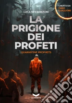 Guaglione Fabio; Speranzoni Luca