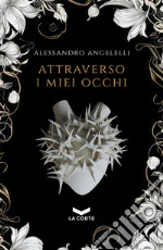 Angelelli Alessandro