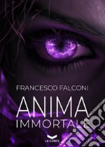 Falconi Francesco