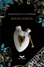 Vicedomini Marziano