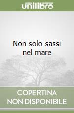 Palmieri Gaia