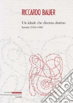 Bracco Barbara; Braga Antonella; Graglia Piero; Jannuzzelli Alberto (cur.); Colombo C. A. (cur.)