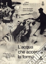 Berzaghi Ilaria; Caniggia Luca; Oppi F. (cur.); Pizzi S. (cur.)