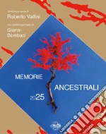 Vallini Roberto; Bombaci Gianni; Oppi F. (cur.); Prezzo R. (cur.)
