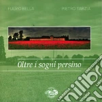 Bella Fulvio; Tarzia Pietro