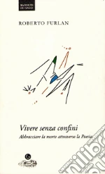 Furlan Roberto