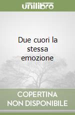 Brizzolesi Giovanna