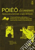 Oppi Francesco; Liedl P. Rosemary; Longoni Michele; Oppi F. (cur.)