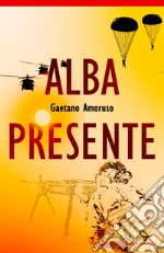 Amoruso Gaetano