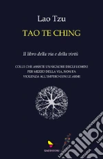 Lao Tzu