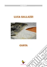 Gallazzi Luca