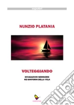 Platania Nunzio